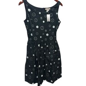 NWT Jesse Kamm Limited Edition Dress 4